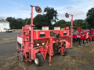picture 0