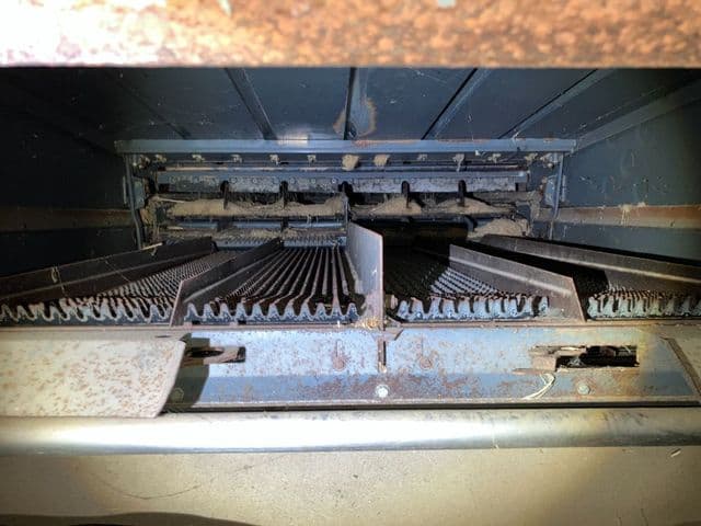 picture slide 16