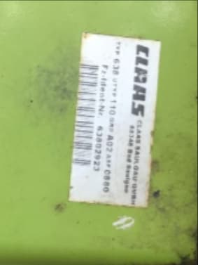 picture slide 11