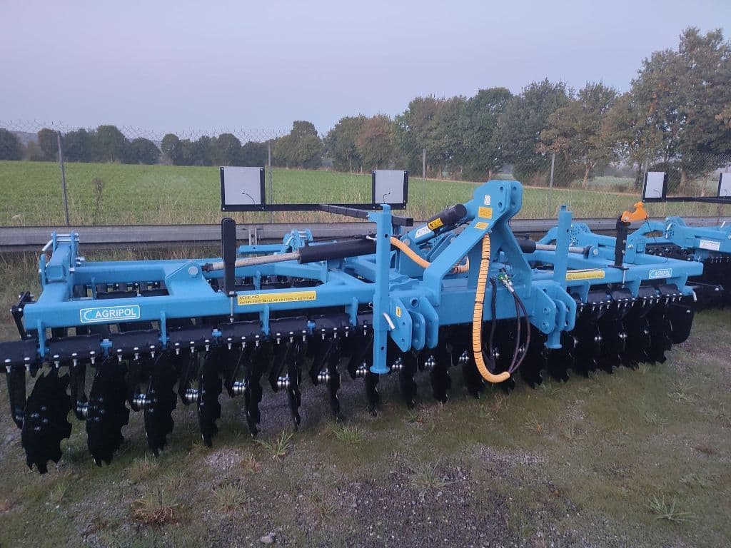 picture slide 4