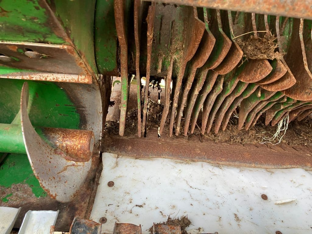 picture slide 26
