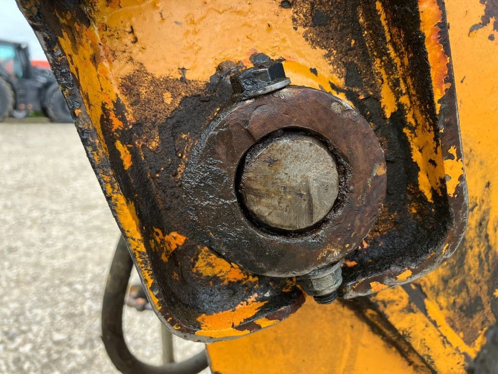 picture slide 19