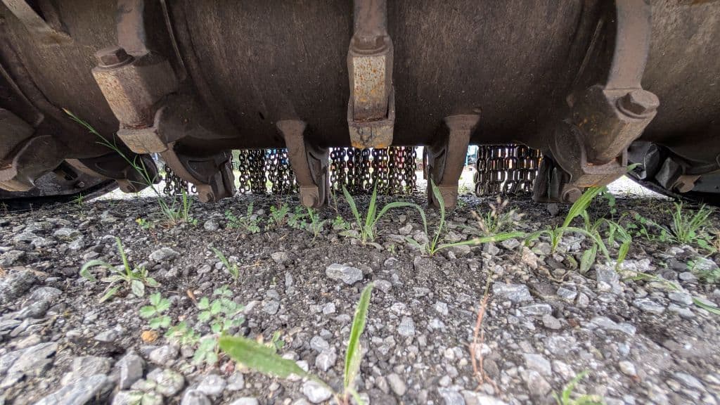 picture slide 9
