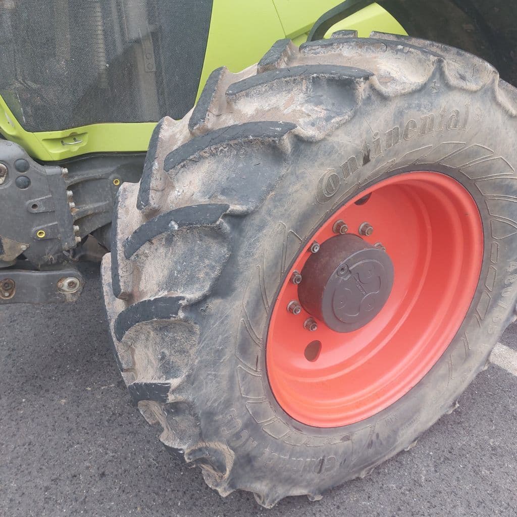 picture slide 11