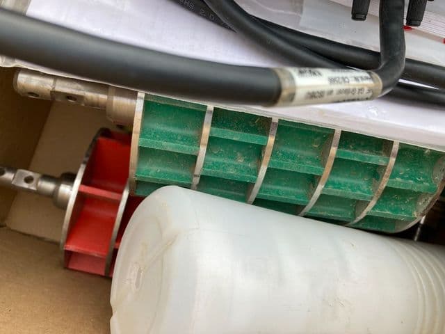 picture slide 9