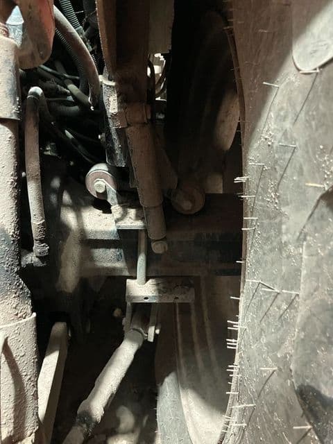 picture slide 12