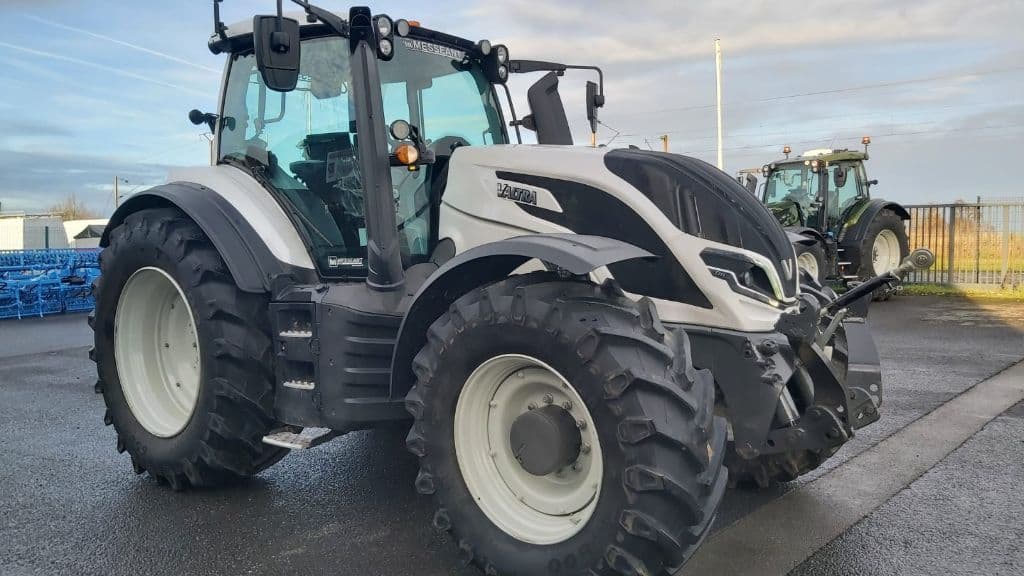picture slide 1