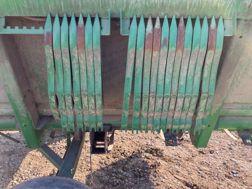picture slide 66