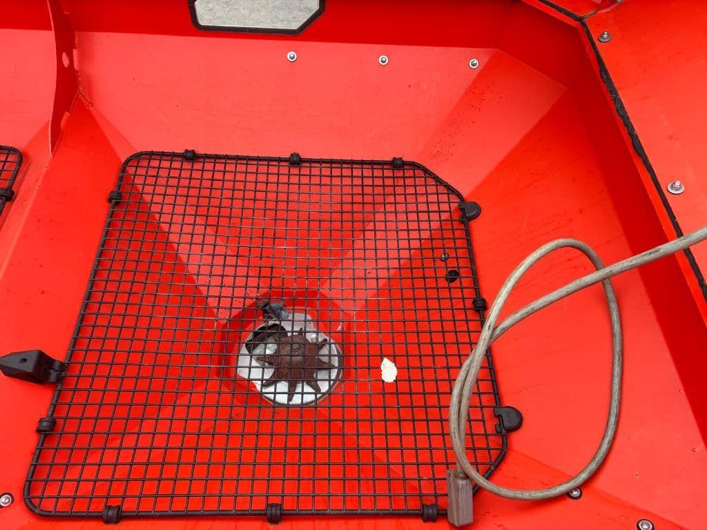 picture slide 13