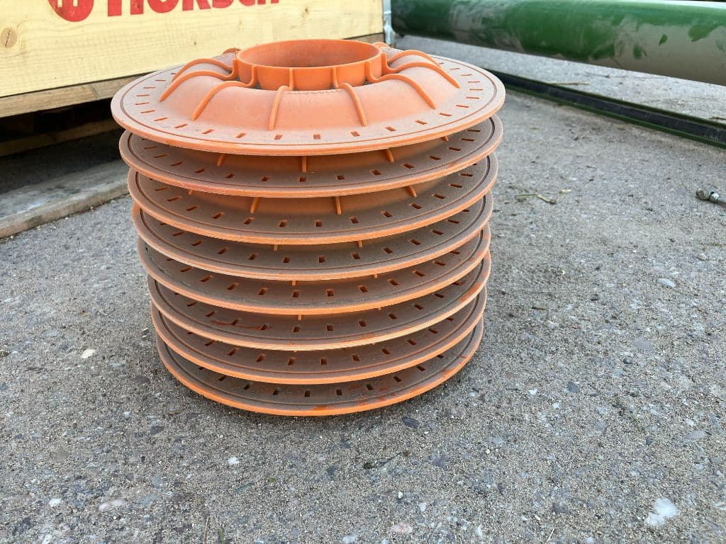 picture slide 88