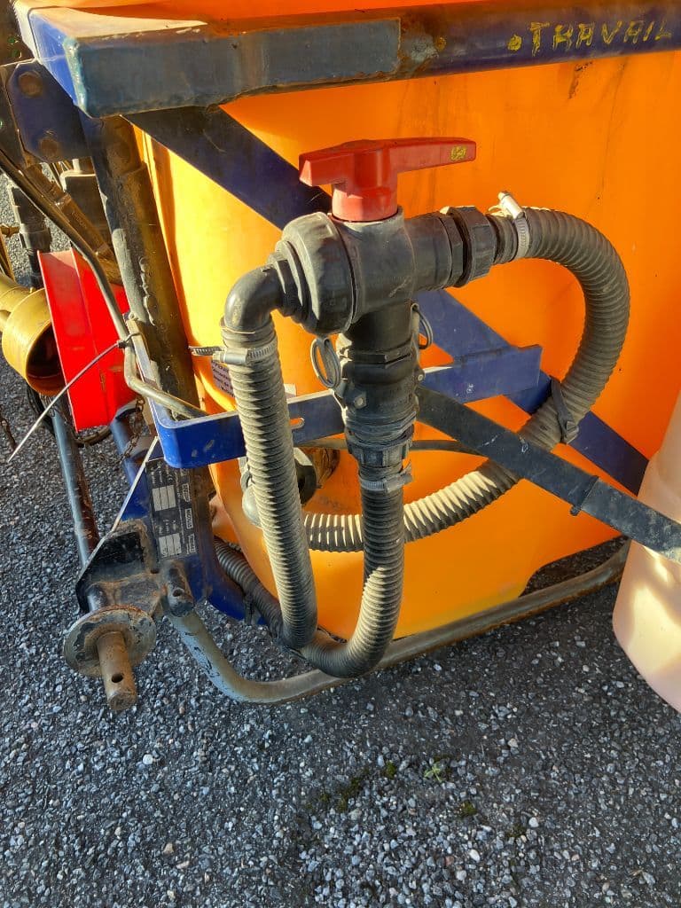 picture slide 12