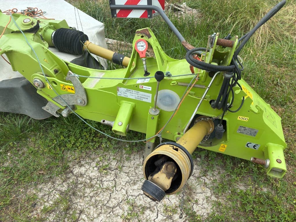 picture slide 3