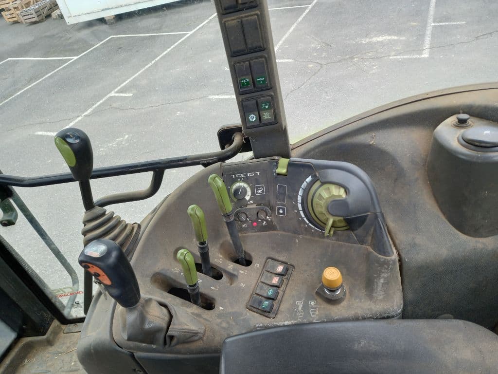 picture slide 19