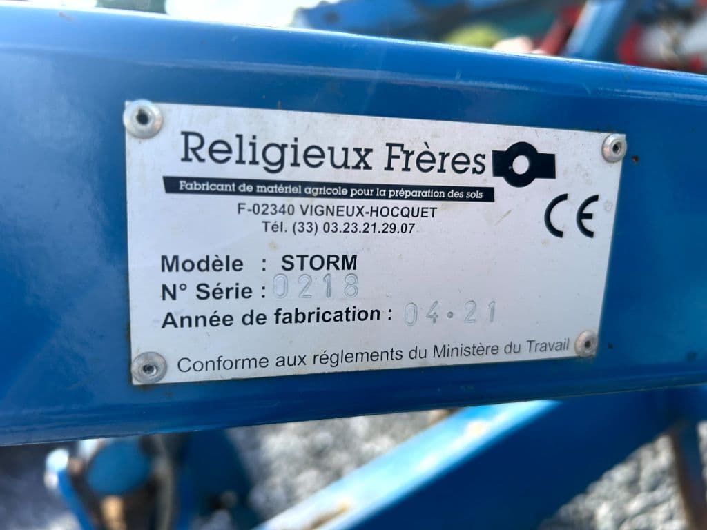 picture slide 7