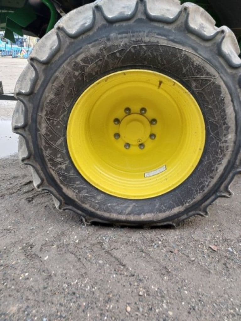picture slide 38