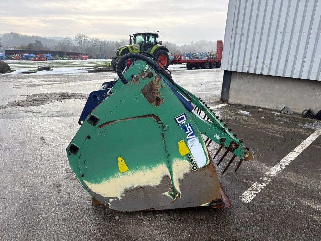 picture slide 3