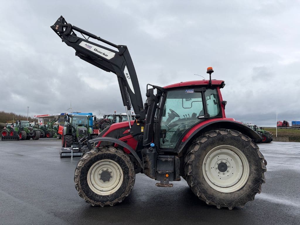 6970daaa0df640ace04360b0