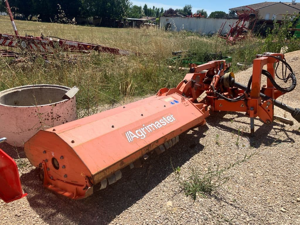 6908d412e80650842e26adbf