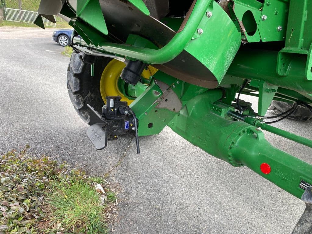 picture slide 26