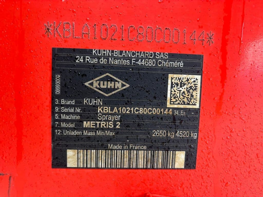 picture slide 35