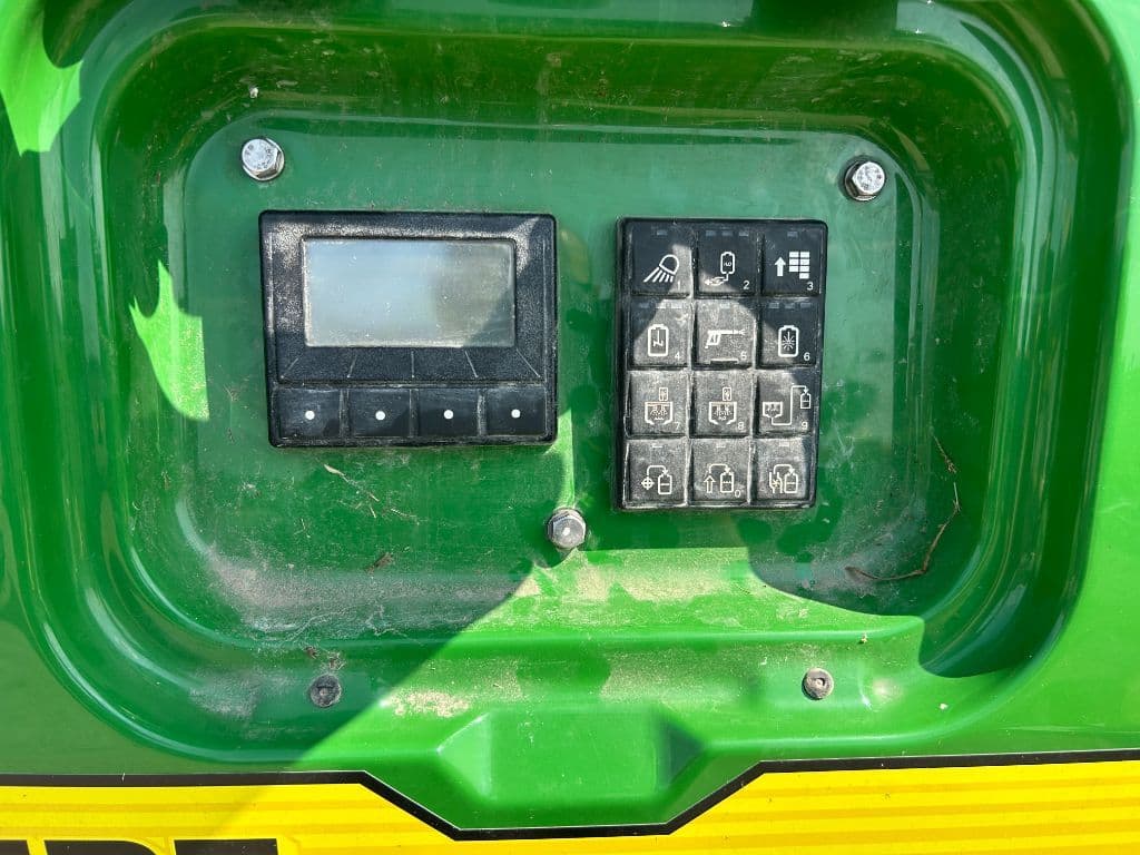 picture slide 6