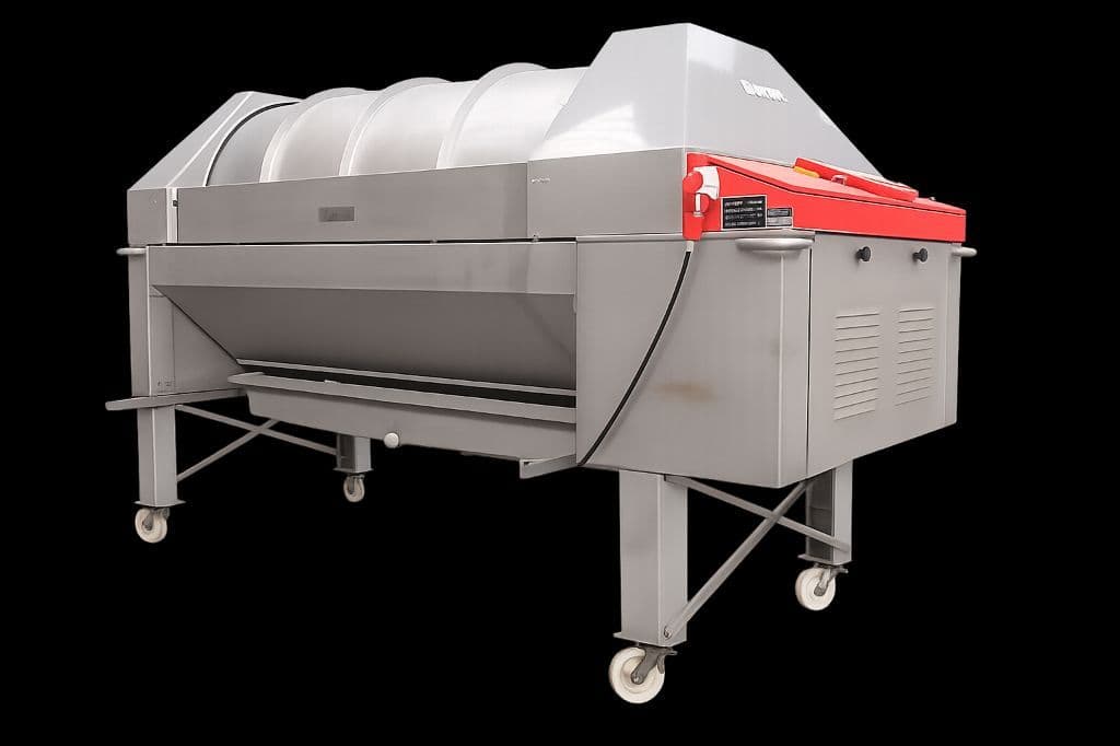 picture slide 0