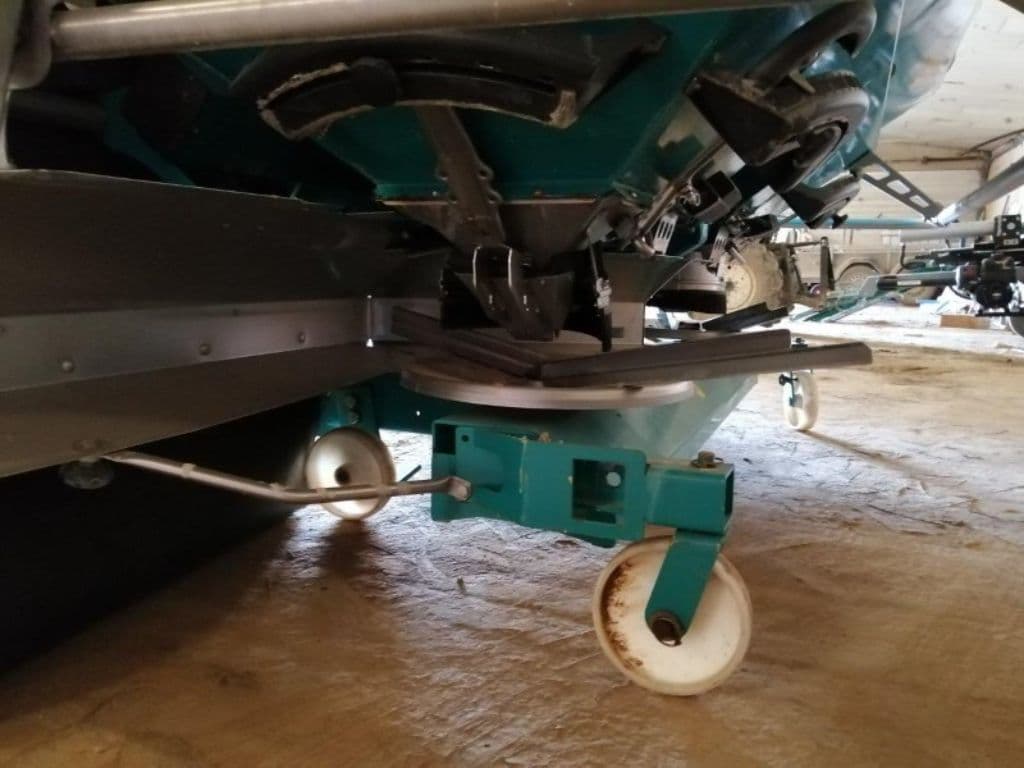 picture slide 16