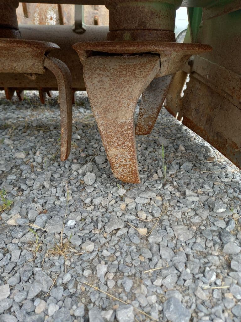 picture slide 9