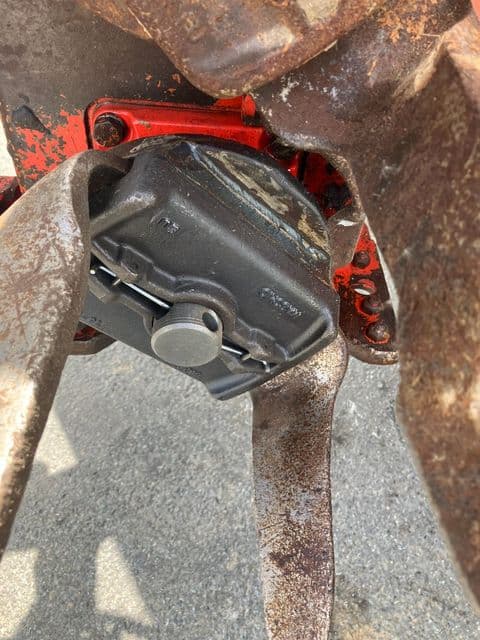 picture slide 15