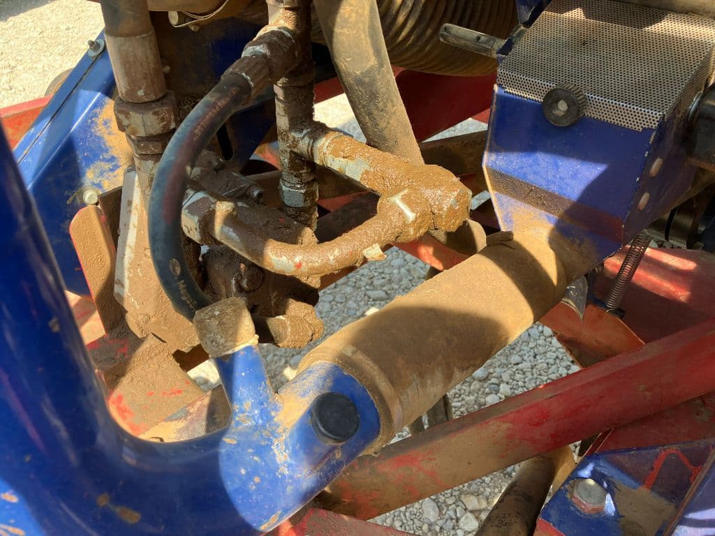 picture slide 35