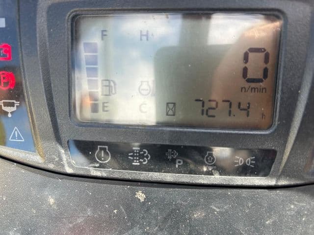 picture slide 7
