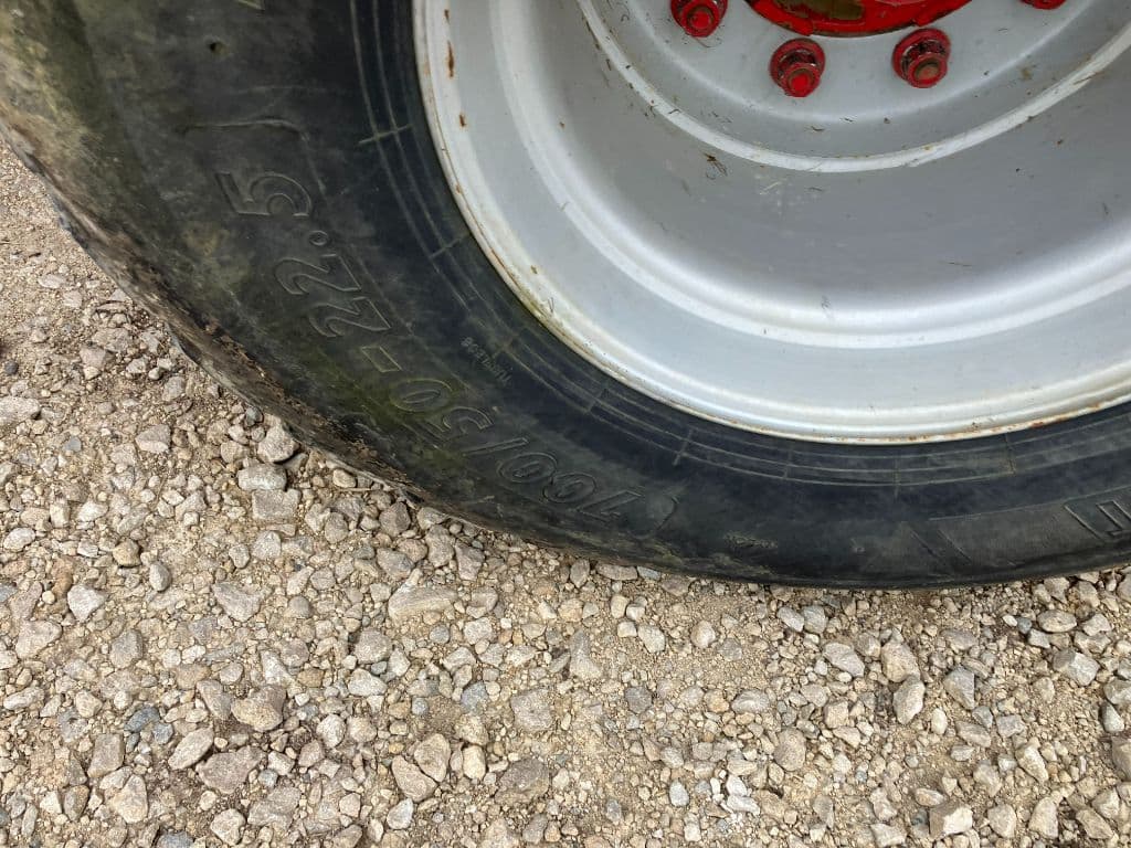 picture slide 16