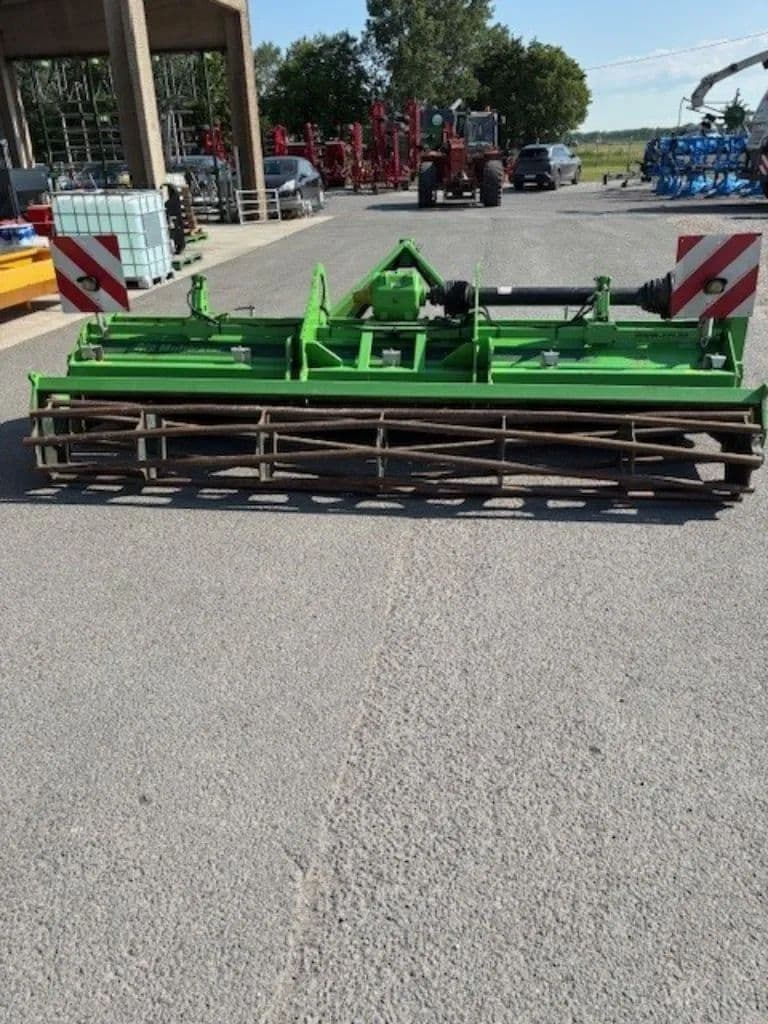picture slide 3