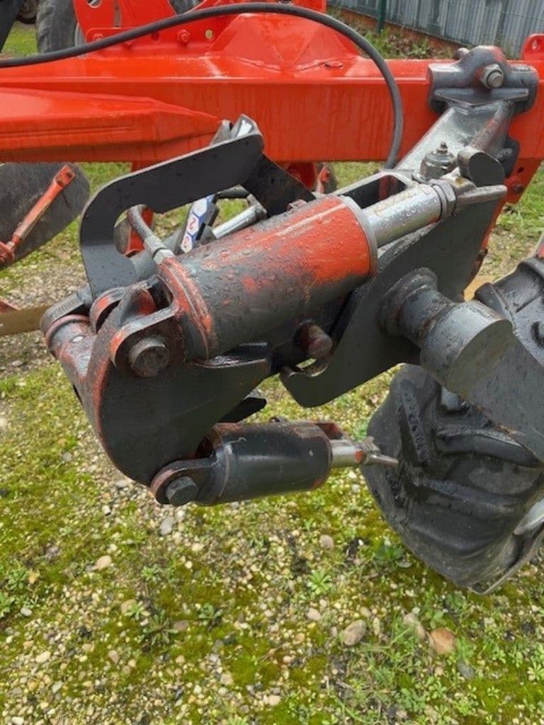 picture slide 11