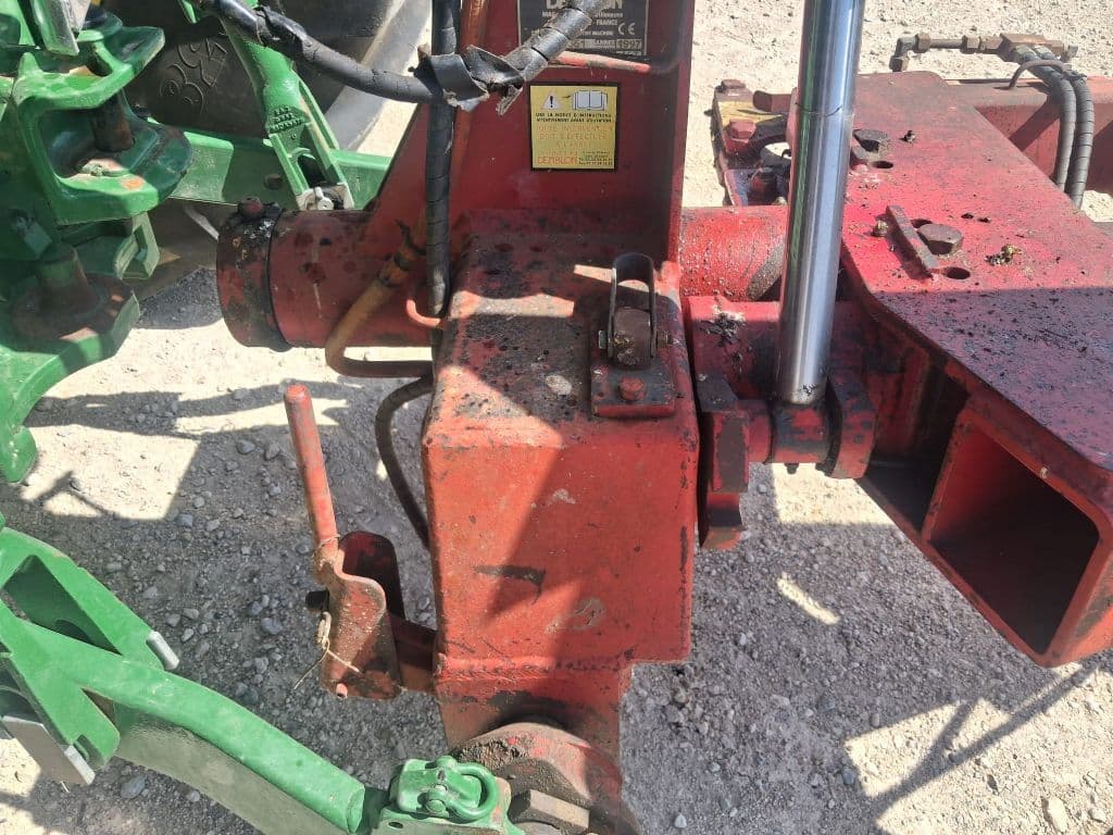 picture slide 3