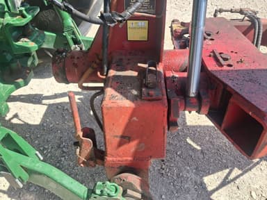 picture 2