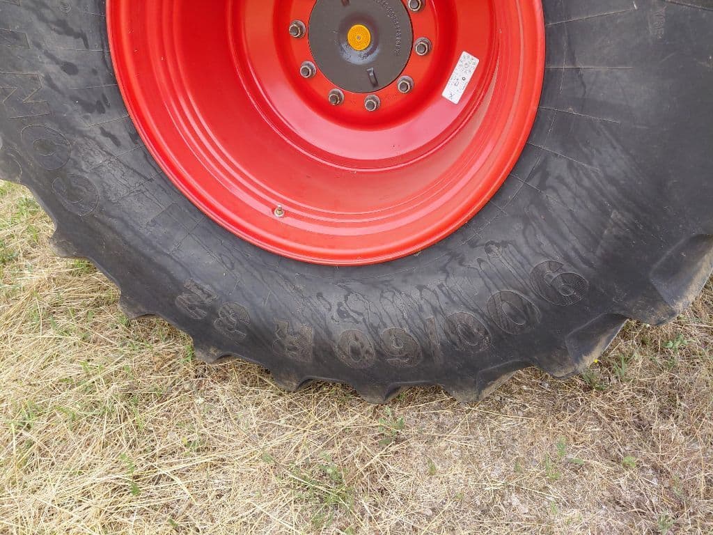 picture slide 30