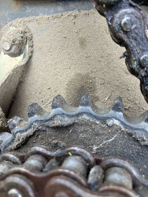 picture slide 36