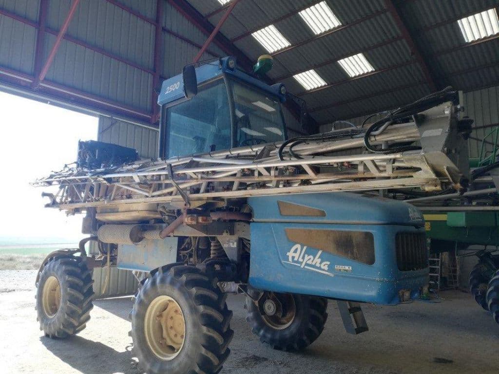 696f56aa0df640ace043606d