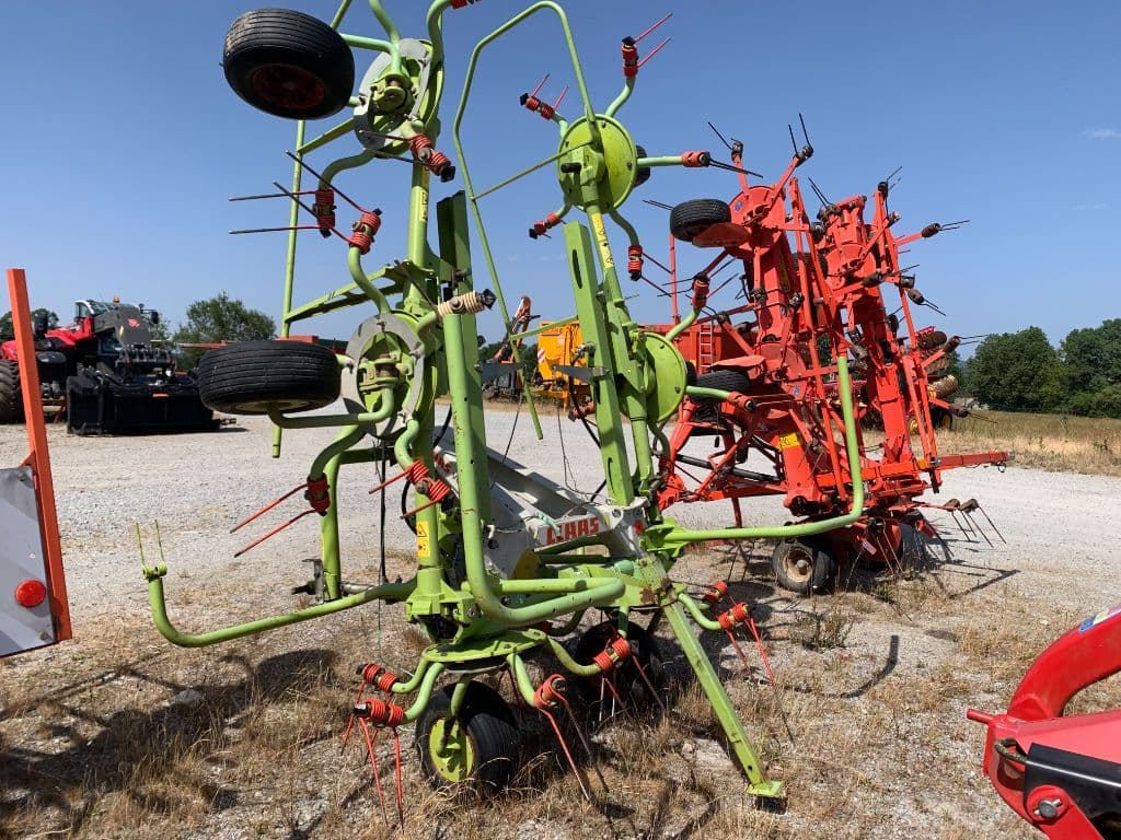 picture slide 2