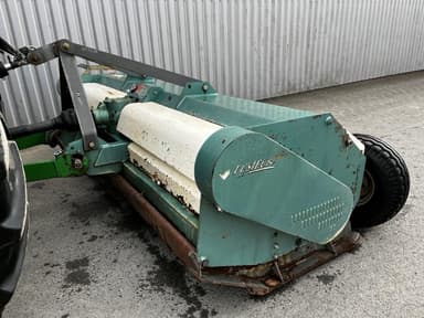 Broyeur LAGARDE Sx320 - photo 2