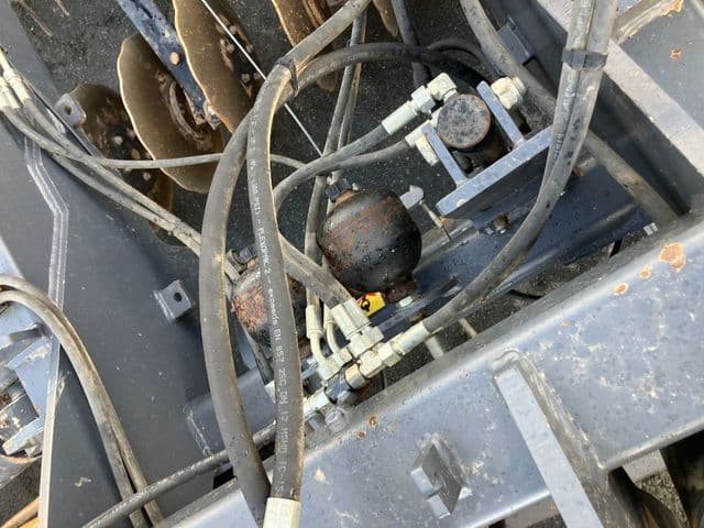 picture slide 36