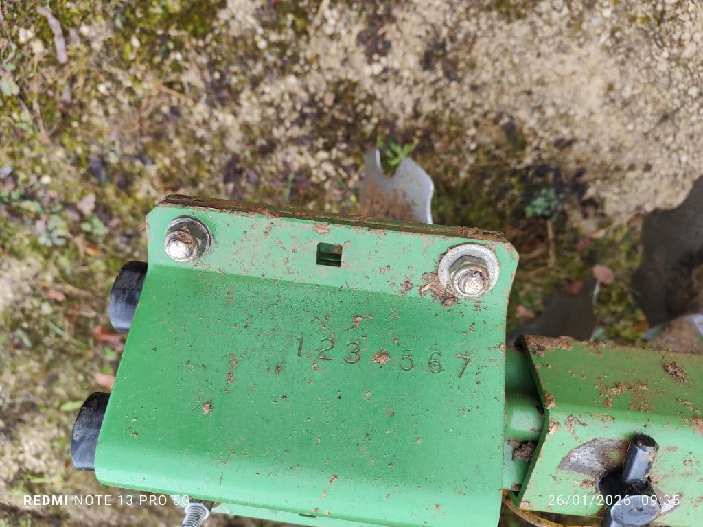 picture slide 2
