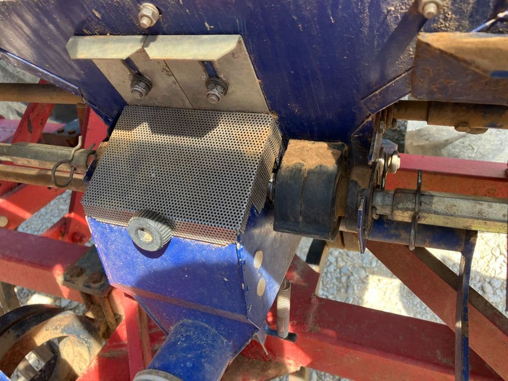 picture slide 34