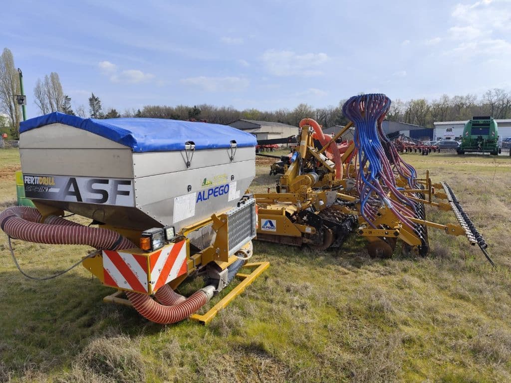 picture slide 19