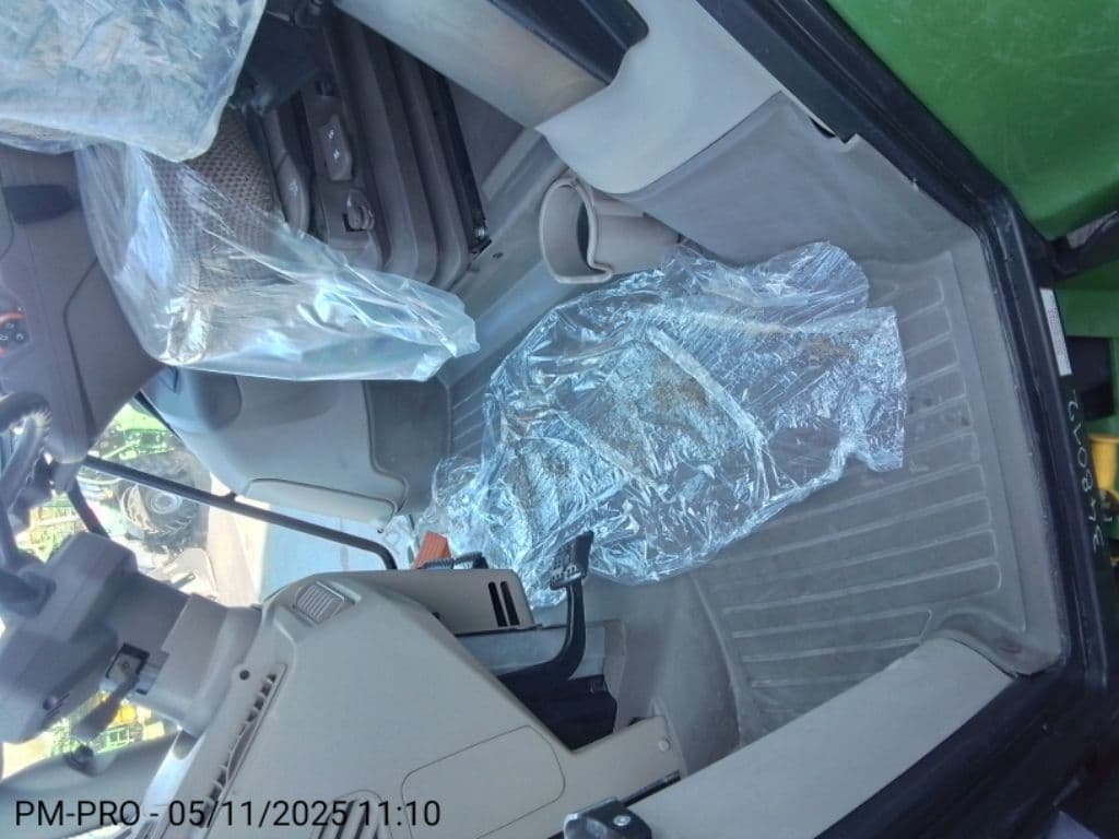 picture slide 33