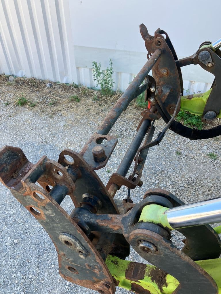 picture slide 30