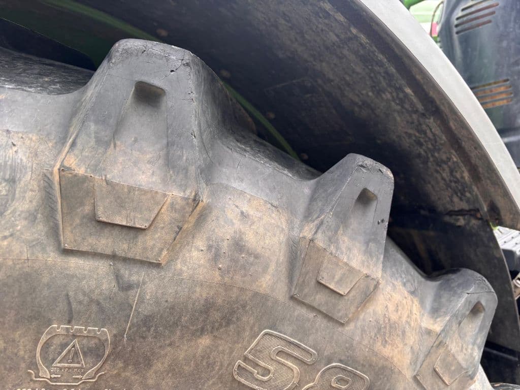 picture slide 12