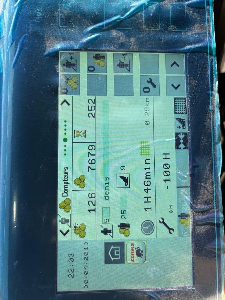picture slide 5