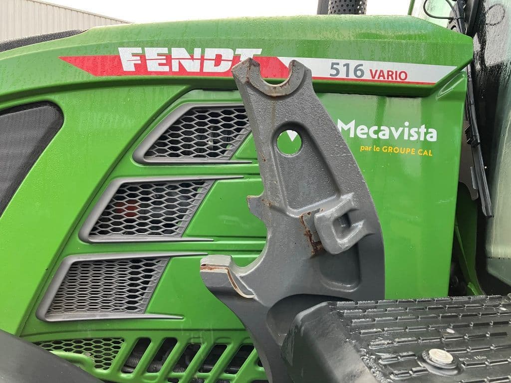 picture slide 39